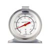 Soffritto Professional Bake Oven Thermometer II