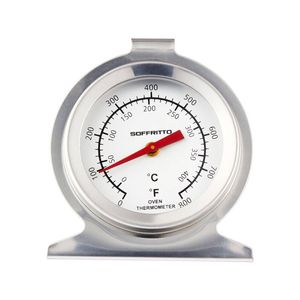 Professional Bake Oven Thermometer II Soffritto