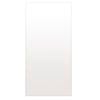 Parkwood 2040 x 820 x 35mm Duramax FTS Entrance Door