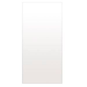 Parkwood 2040 x 820 x 35mm Duramax FTS Entrance Door