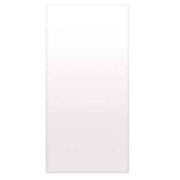 Parkwood 2040 x 820 x 35mm Duramax FTS Entrance Door
