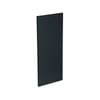 Kaboodle 300mm Poppy Seed Modern Cabinet Door