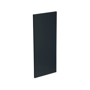 Kaboodle 300mm Poppy Seed Modern Cabinet Door