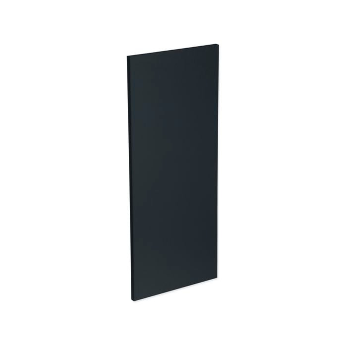 Kaboodle 300mm Poppy Seed Modern Cabinet Door