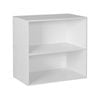 Kaboodle 800mm Deep Wall Cabinet