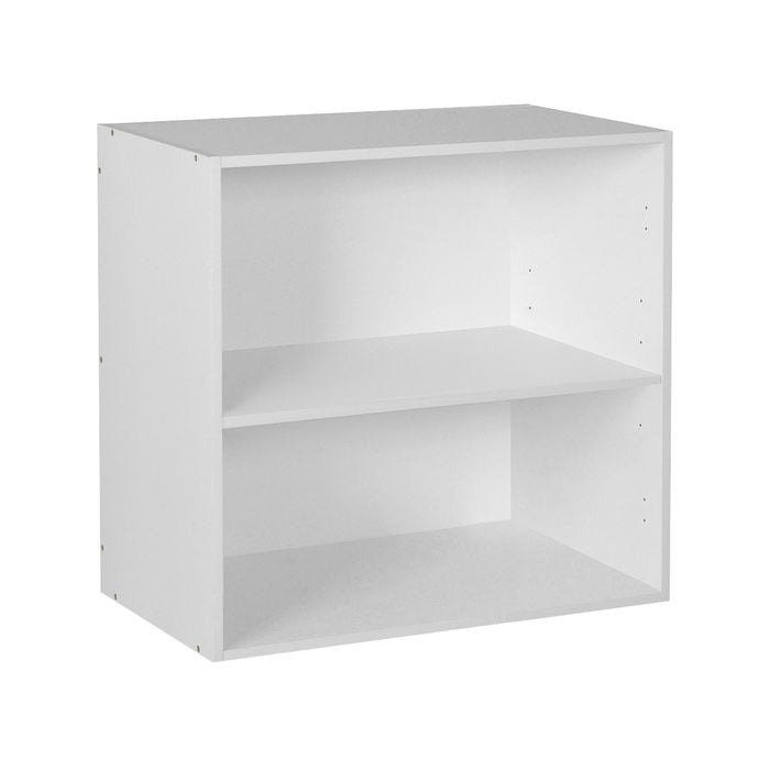 Kaboodle 800mm Deep Wall Cabinet