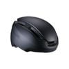 Bbb Indra Helmet S/m Matt Grey