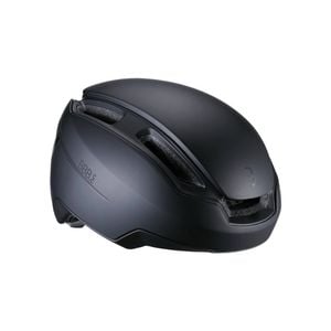 Bbb Indra Helmet S/m Matt Grey