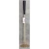 Monarch Paint Mixer Paint Steel 10-20L