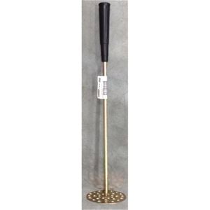 Monarch Paint Mixer Paint Steel 10-20L