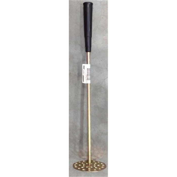 Monarch Paint Mixer Paint Steel 10-20L