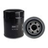 Basco BFO-2810 Oil Filter Interchangeable with C-2810 & WCO106