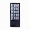 Bromic Countertop  Fridge 98L - 1 Door - Flat Glass