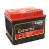 Exide Extreme XDIN55MF Vehicle Battery