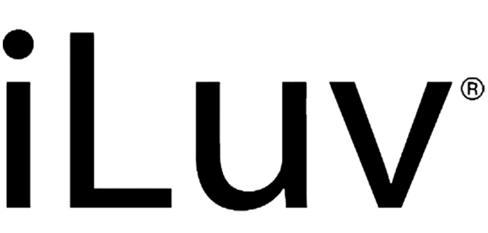 iLuv