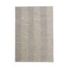 Bayliss 155 x 225cm Beige Pile Denmark 100% Wool Rug