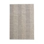 Bayliss 155 x 225cm Beige Pile Denmark 100% Wool Rug