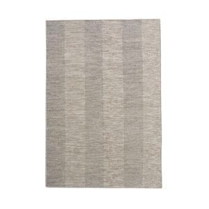 Bayliss 155 x 225cm Beige Pile Denmark 100% Wool Rug