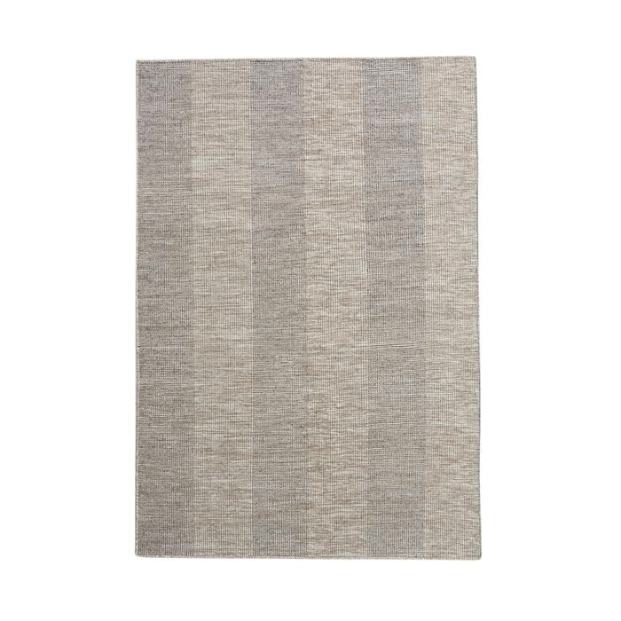 Bayliss 155 x 225cm Beige Pile Denmark 100% Wool Rug