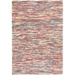 Wool Rugs