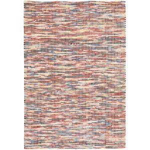Wool Rugs