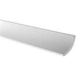 Gyprock CSR 75mm x 3600mm Cove Plaster Cornice