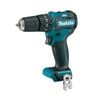 Makita CXT 12Vmax Brushless Hammer Drill Driver Skin