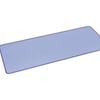 Logitech Desk Mat (Lilac)