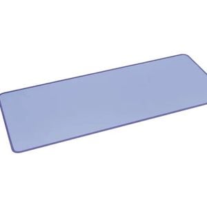 Logitech Desk Mat (Lilac)