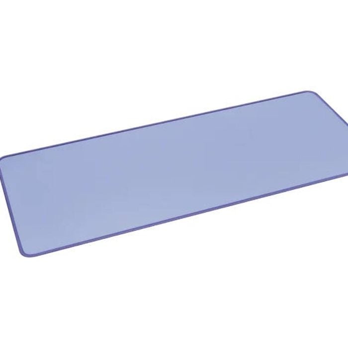 Logitech Desk Mat (Lilac)