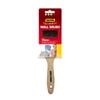 UNi-PRO 75mm You Can Do It Synthetic Wall Paint Brush