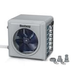 Bestway 4kW Flowclear Above Ground Pool Heater