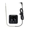 Kitchenaid Digital Probe Thermometer With Timer