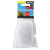 Aqua One Betta Haven Carbon Cartridge (2pk) 162c (25162c)