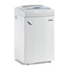 Kobra 400 S5 Professional Multiple-User Heavy Duty Strip-Cut Shredder
