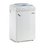 Kobra 400 S5 Professional Multiple-User Heavy Duty Strip-Cut Shredder