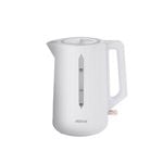 Mistral 2L Cordless Kettle White 