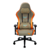 ONEX STC 25Years Limited Ed. Hardcore Gaming Chair - Black/Blue