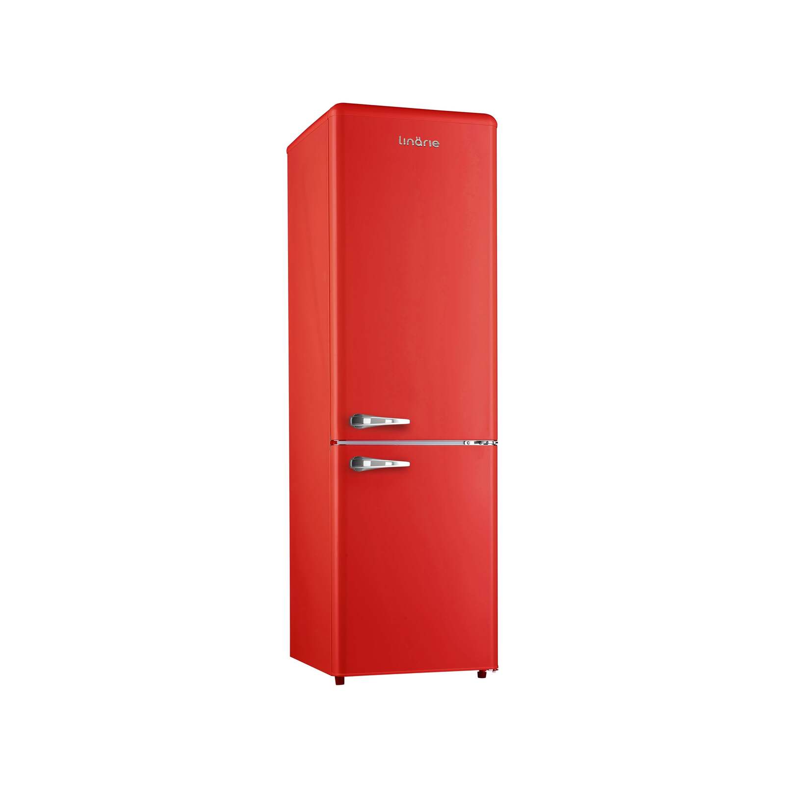 Fridges Bunnings Australia