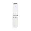 Samsung BN59-01330Q Genuine Original Smart TV Remote Control.
