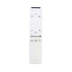 Samsung BN59-01330Q Genuine Original Smart TV Remote Control.