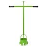 Saxon 150mm Post Hole Digger