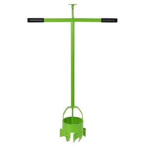Saxon 150mm Post Hole Digger