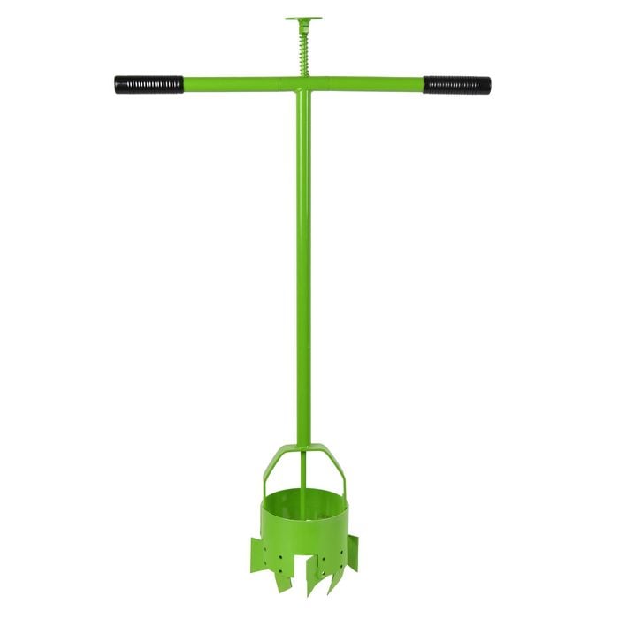 Saxon 150mm Post Hole Digger