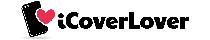 iCoverLover