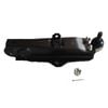 Front Lower  Control Arm Left Side Fit For Holden Rodeo TF 2WD 01/1997-02/2003