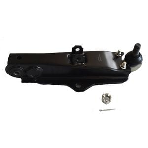 Front Lower  Control Arm Left Side Fit For Holden Rodeo TF 2WD 01/1997-02/2003