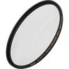 Nikon ARCREST II Protection Filter 82mm