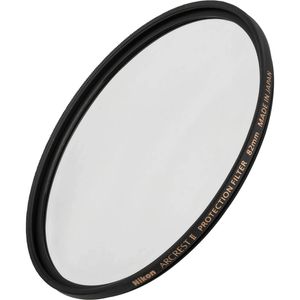 Nikon ARCREST II Protection Filter 82mm