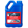Cemix 1L Acrylbond Modifier & Bonder
